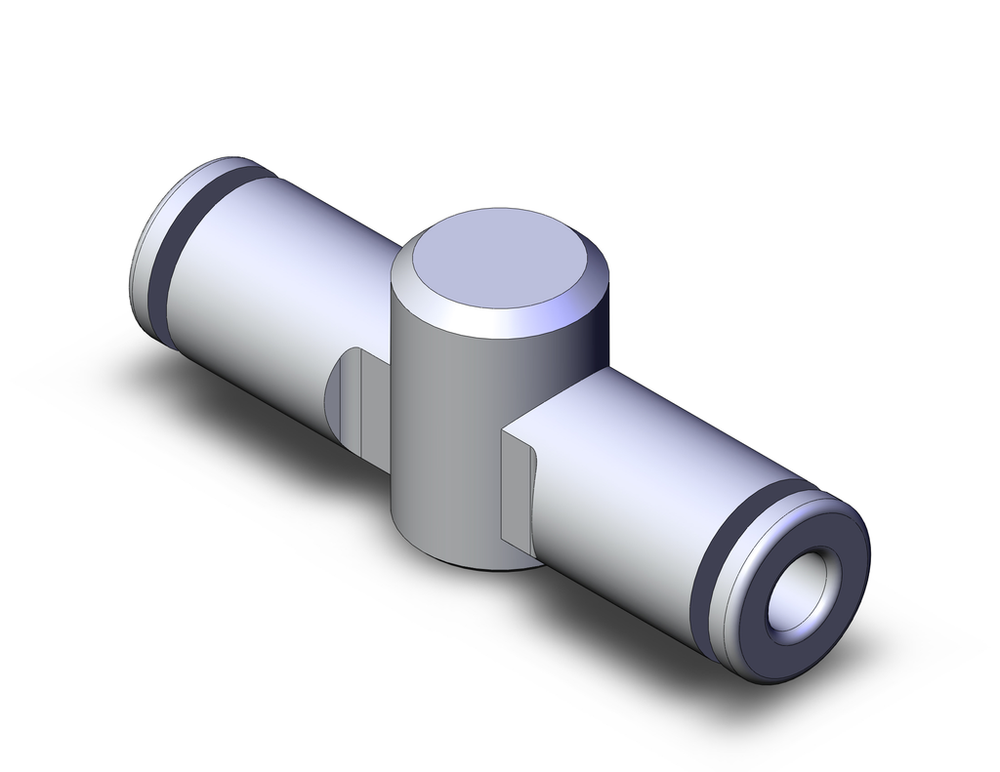 Image of SMC AQ240F-04-00