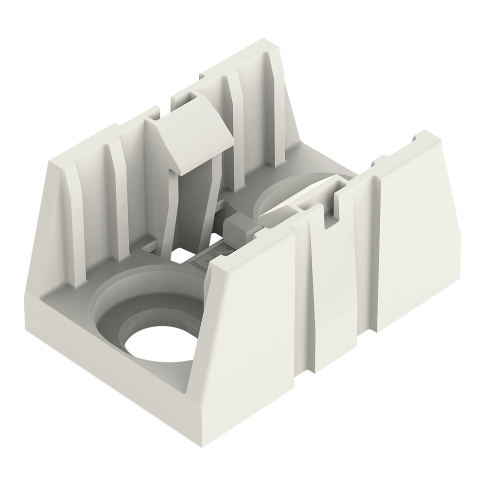 Image of WAGO 890-1672