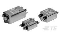 Image of Corcom 1-1609034-5