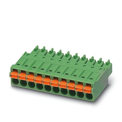 Image of Phoenix Contact 1155635