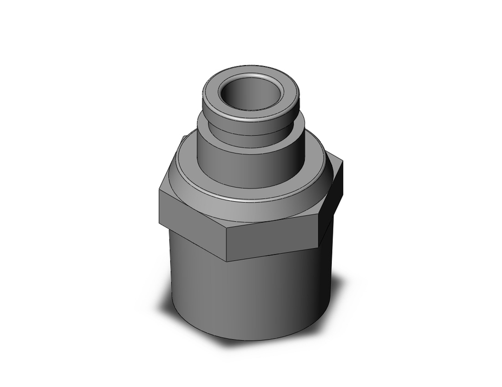 Image of SMC KQG2H06-03S