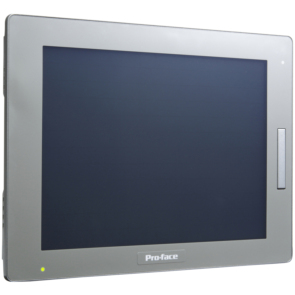 Image of Pro-face PFXSP5660TPD