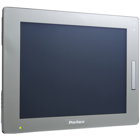 Image of Pro-face PFXSP5660TPDF0C