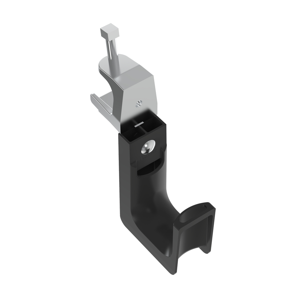 Image of Panduit JP131SBC87RBL20
