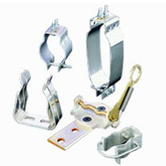Image of Littelfuse 700-300