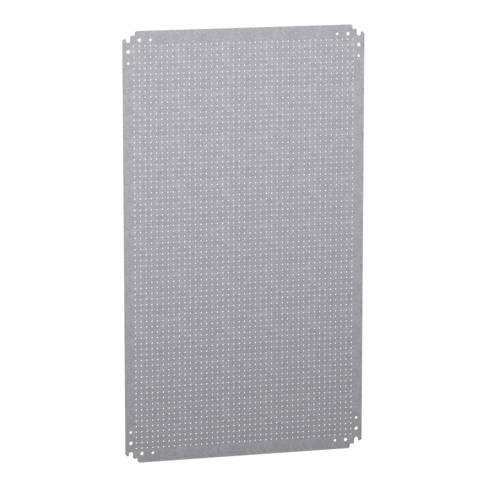 Image of Schneider Electric NSYMF106