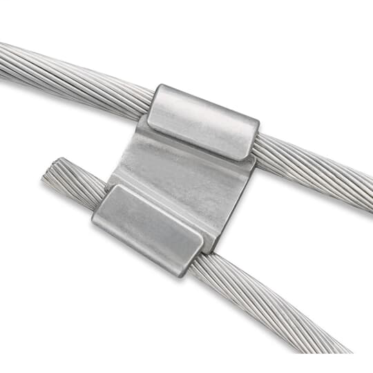 Image of Homac HPT-26607