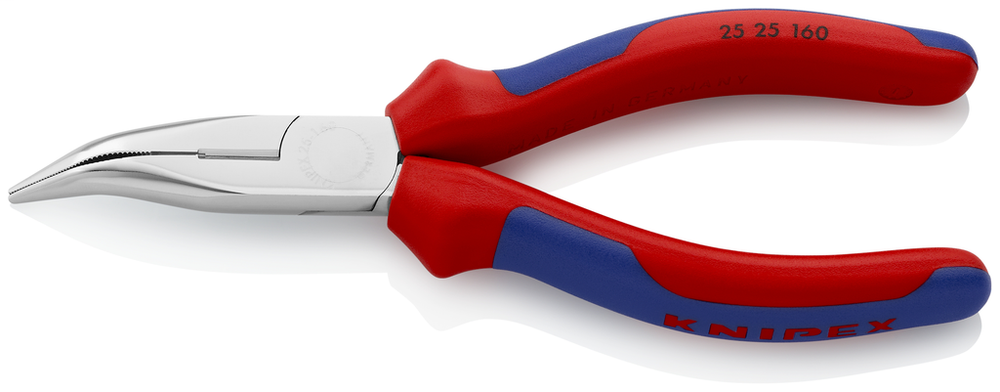 Image of KNIPEX 25 25 160