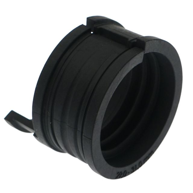 Image of Mencom TG-29-31