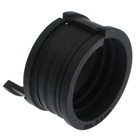 Image of Mencom TG-29-31