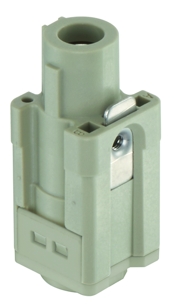 Image of Harting 09120012751