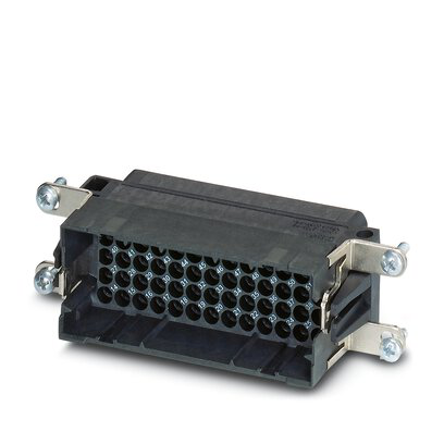 Image of Phoenix Contact 1855047
