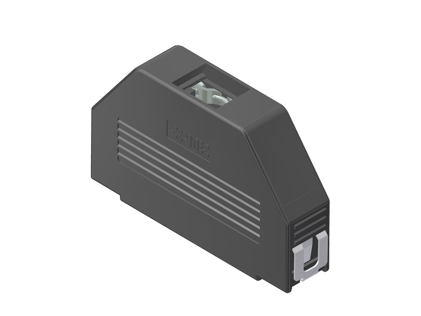 Image of CONEC 16-001840