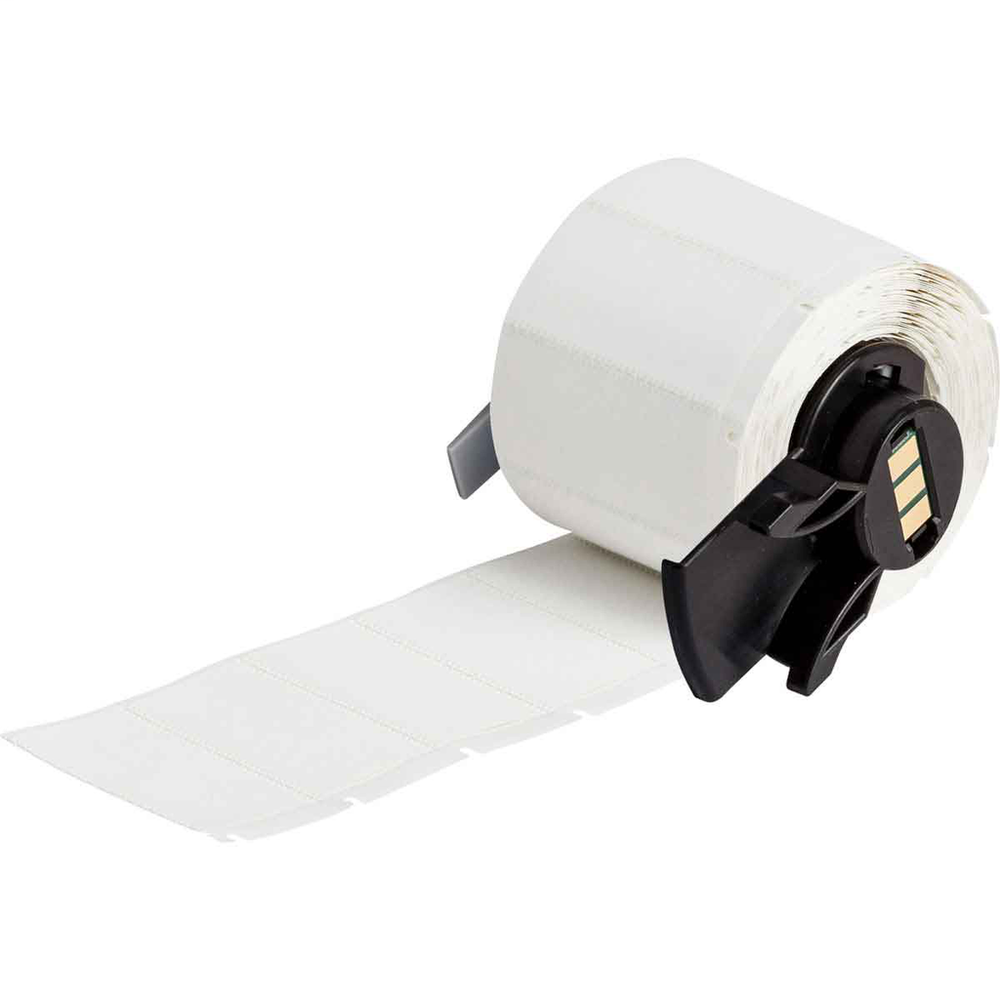 Image of Brady PTS-1.90-1000-321