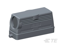 Image of TE Connectivity T1310240132-000