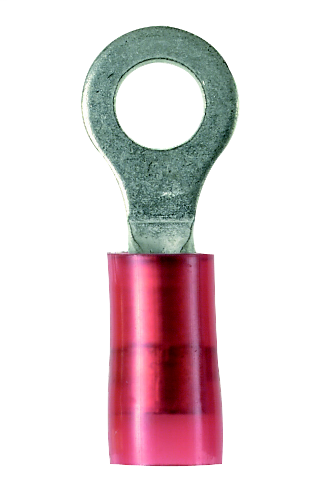 Image of Panduit PN18-6R-E