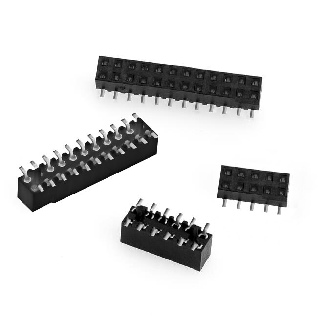 Image of 3M 7010302119