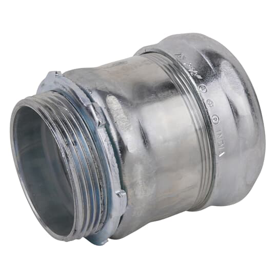 Image of Steel City TC117A