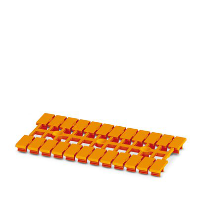 Image of Phoenix Contact 833031