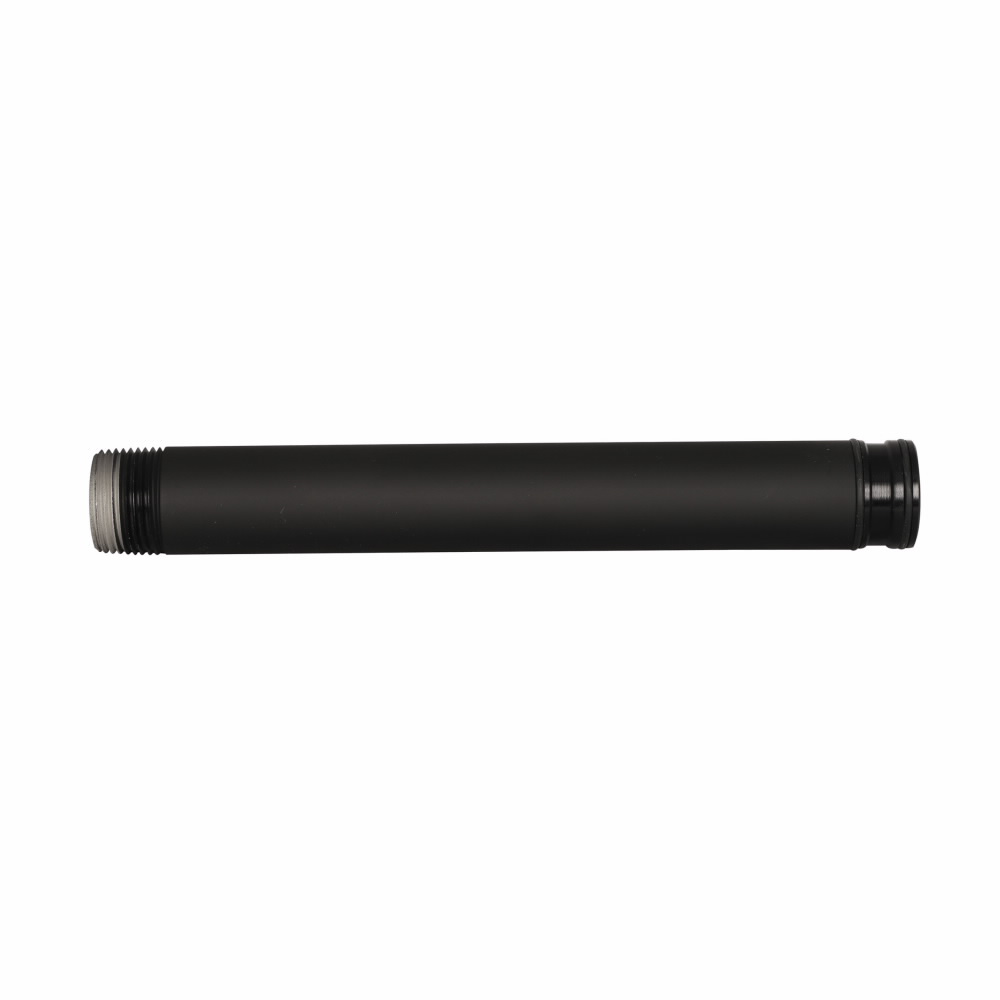 Image of Eaton E26BJU