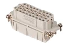 Image of Molex 936010318