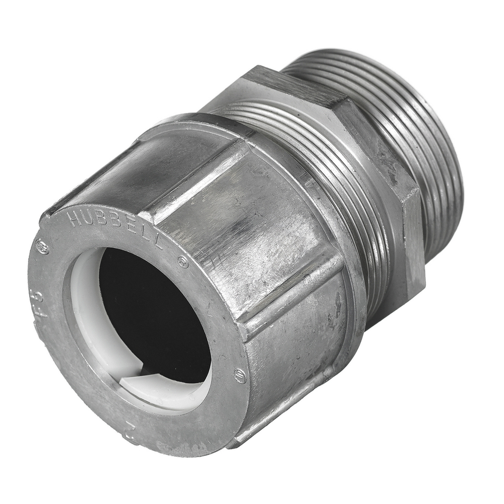 Image of Hubbell Wiring Device-Kellems SHC1067
