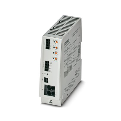 Image of Phoenix Contact 2905743