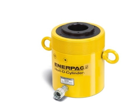 Image of Enerpac RCH1211