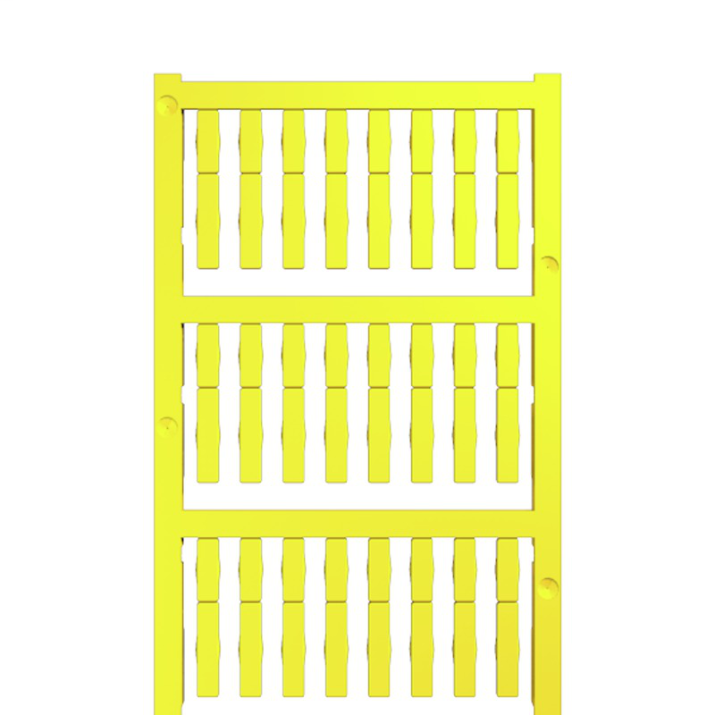 Image of Weidmuller 1409630000
