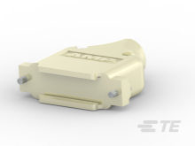 Image of TE Connectivity 5745833-5