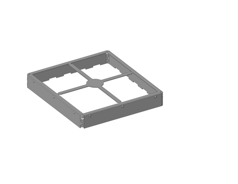 Image of Laird BMI-S-206-F