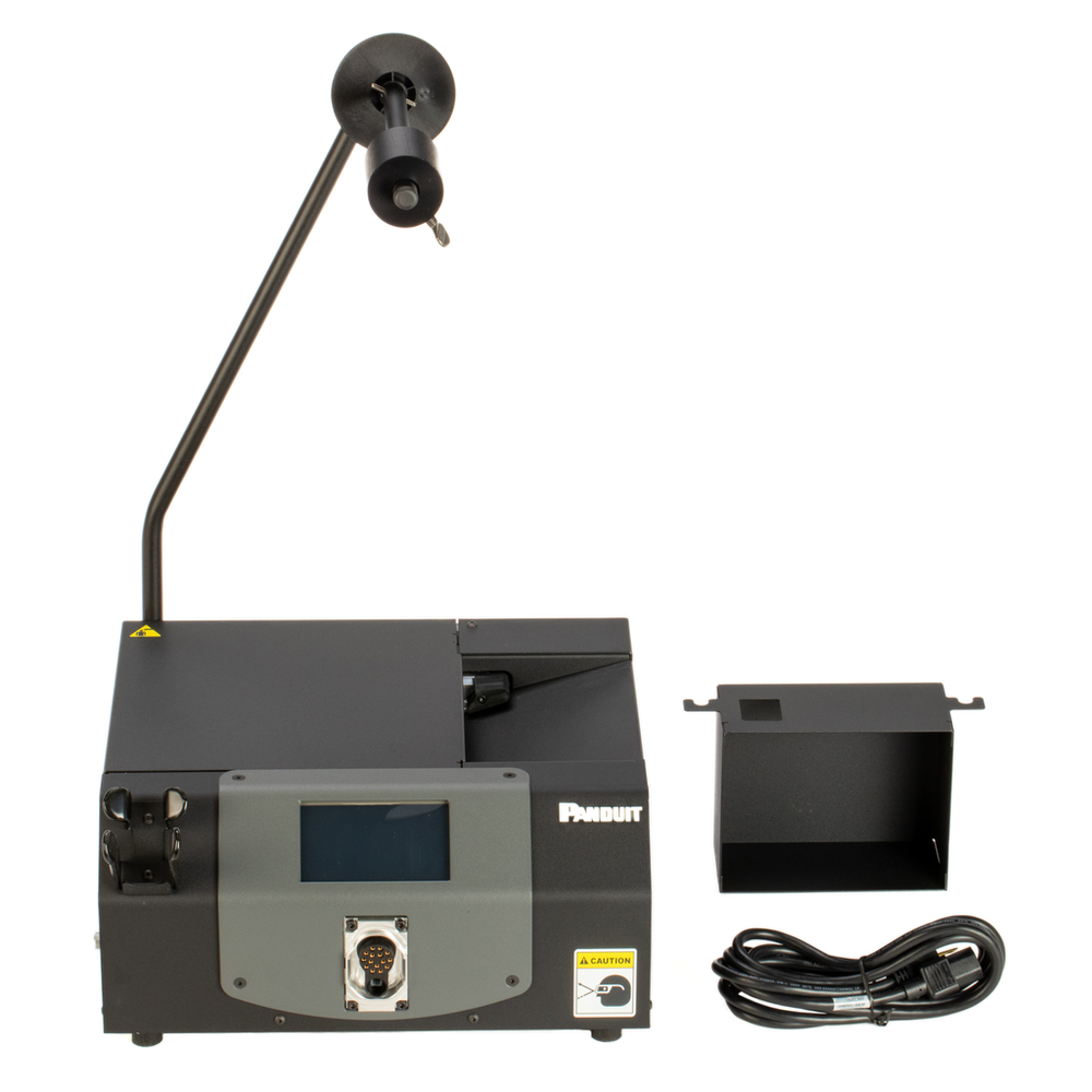 Image of Panduit PDM4.0