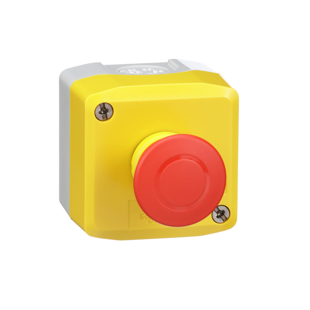 Image of Schneider Electric XALK198H7