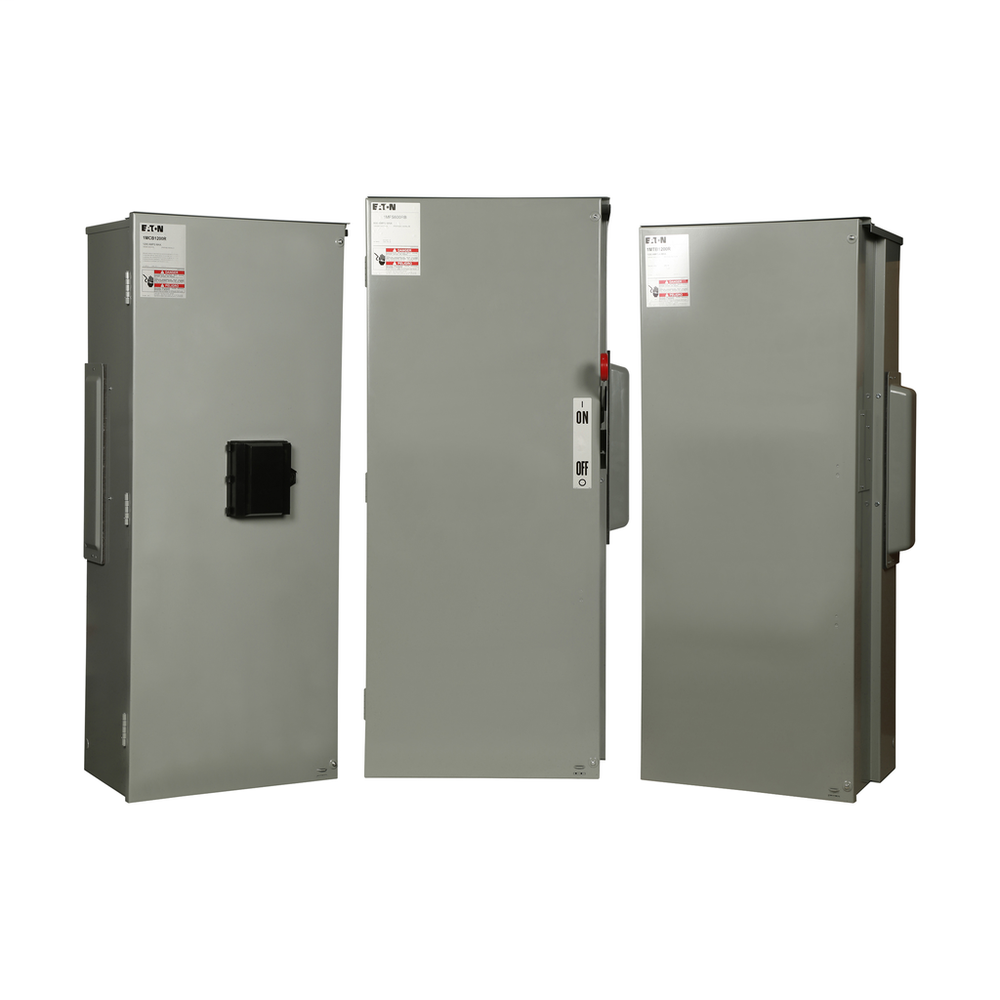 Image of Cutler-Hammer 1BPS1200RB