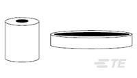 Image of Raychem URHR-1