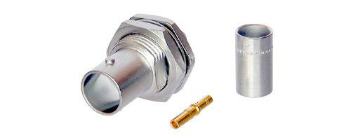 Image of Neutrik NBNB75GUU11