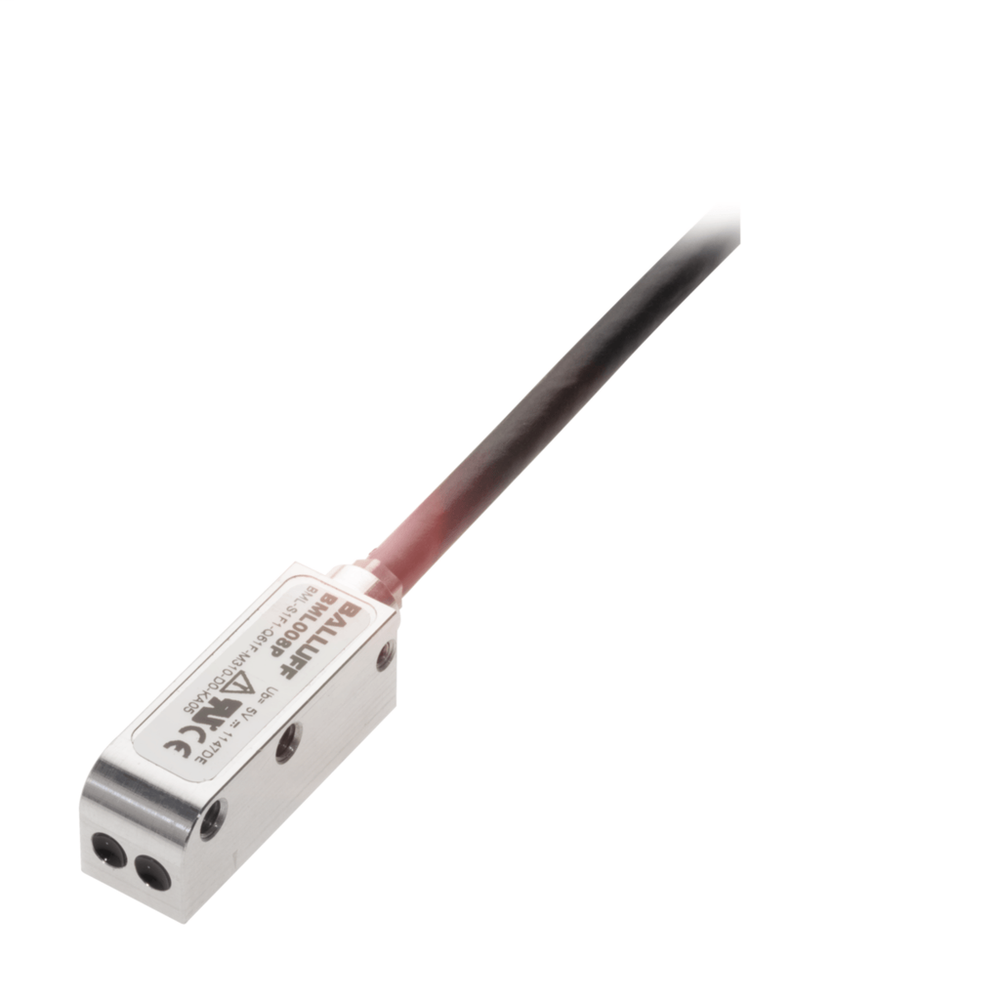 Image of Balluff BML-S1F1-Q61D-M300-E0-KF02