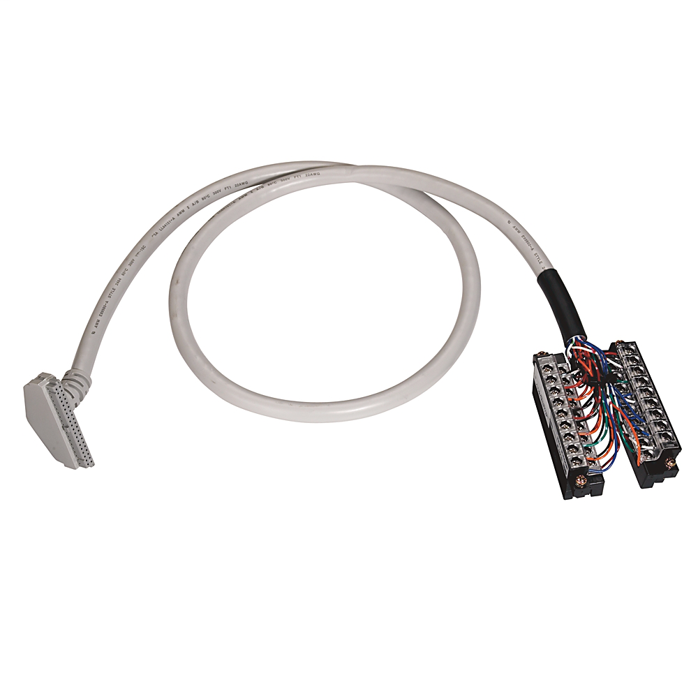 Image of Allen-Bradley 1492-CAB017E69