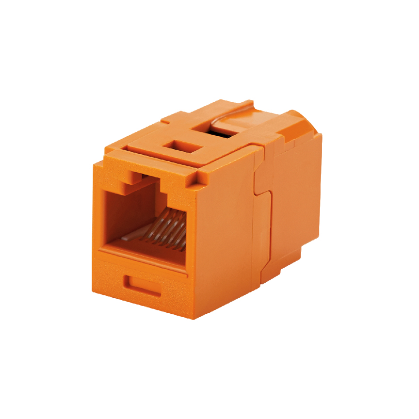 Image of Panduit CC688OR
