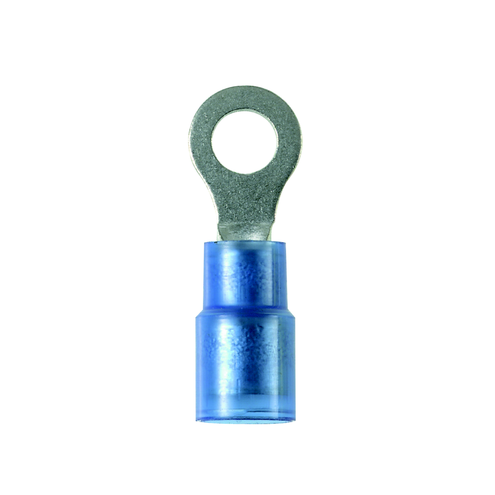 Image of Panduit PN14-14RX-L