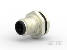 Image of TE Connectivity T4130012031-000