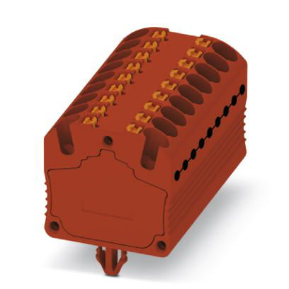 Image of Phoenix Contact 3248402