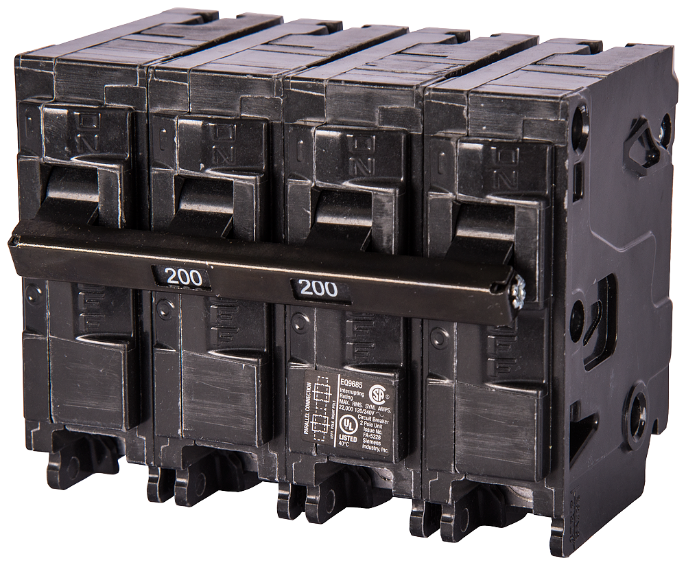 Image of Siemens EQ9685