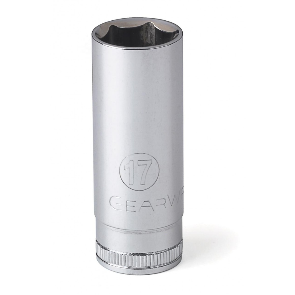 Image of GearWrench 80399
