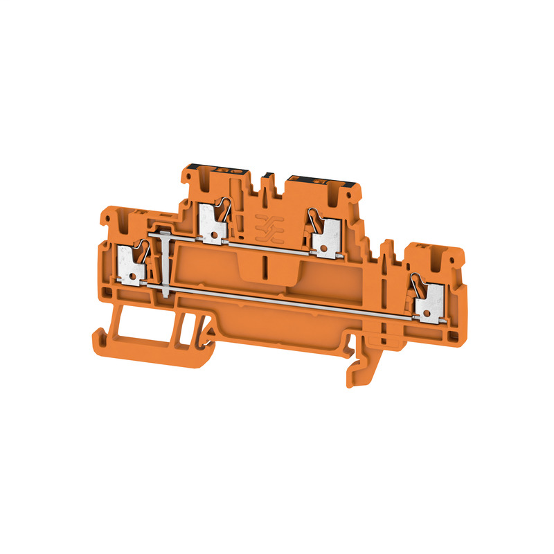 Image of Weidmuller 2471460000