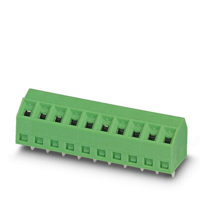 Image of Phoenix Contact 1012766