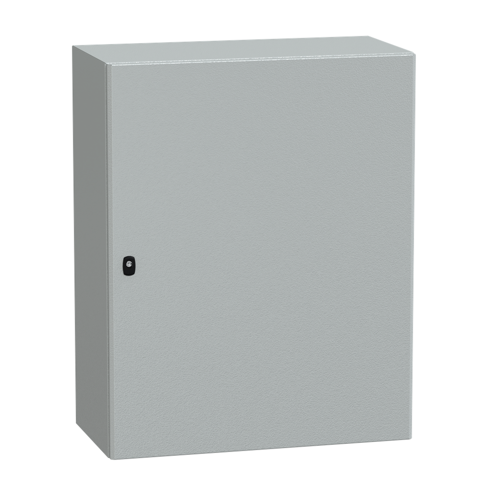 Image of Schneider Electric NSYS3D10840