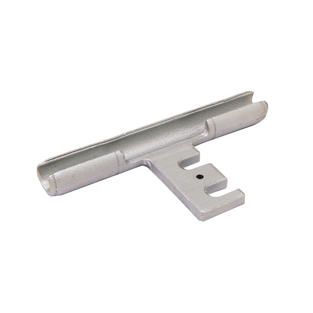 Image of Burndy YTA391A2N
