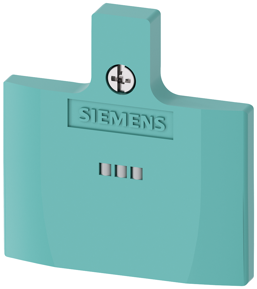 Image of Siemens 3SE52403AA00