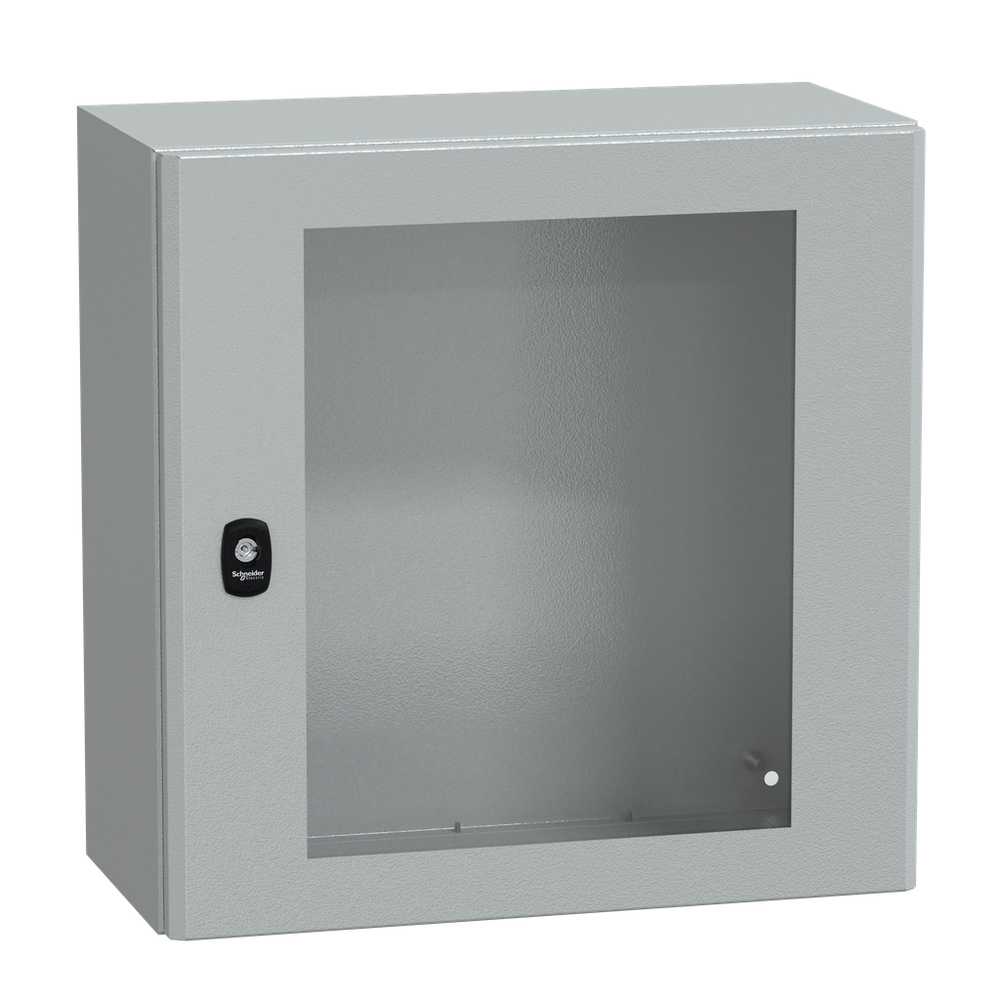 Image of Schneider Electric NSYS3D5525T